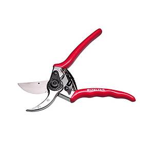 İzeltaş Bağ Makası Hafif Tip 220mm - 6720270220