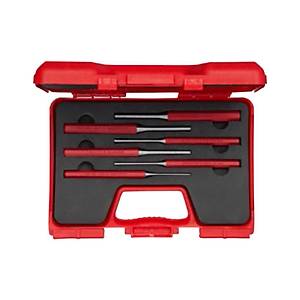 �zelta� D�z Pim Z�mba Tak�m� (6 Par�a) 5550001006