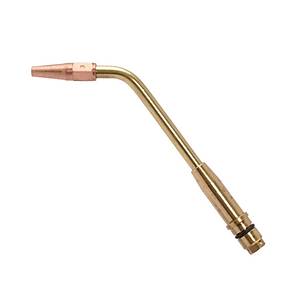 Y�ld�z Kaynak Kolu No:3 Kaynak Kapasitesi 2-4mm - 3613