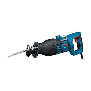 Bosch Professional GSA 1300 PCE Tilki Kuyruğu Testere 1300 W
