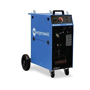 Magmaweld RS 200 MK 240 A Gazalt� Kaynak Makinesi
