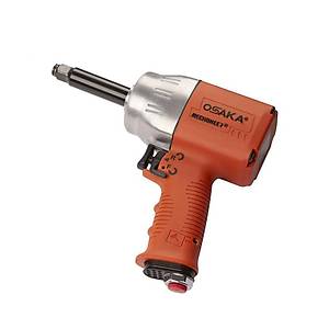 OSAKA OPC 51212 MCNL 1/2'' Somun S�kme Makinesi