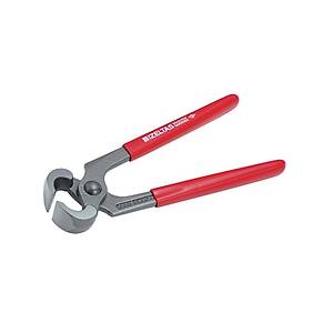 İzeltaş Kerpeten Pvc Kaplı 250 mm -3800150250