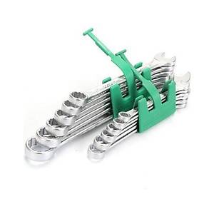 Elta Kombine Anahtar Tak�m�  17 li - 0350002117