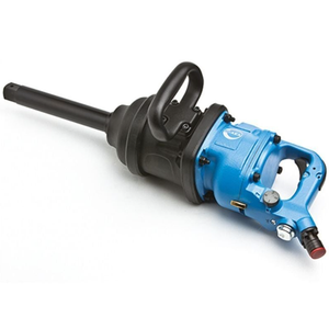 OPT-P 560-12L 1.5