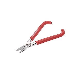 �zelta� Kuyumcu Makas� D�z 180 mm - 6800270180