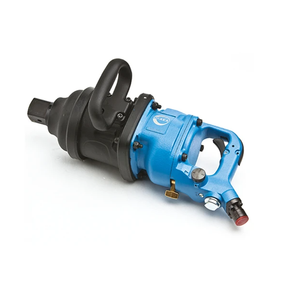 OPT-P 560 1