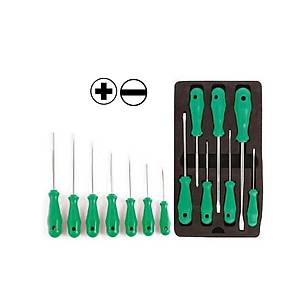 Elta Opak Seri  Tornavida Seti (7 Par�a) 4150008107