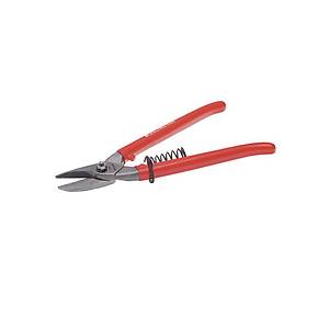 İzeltaş Kaportacı Makası Sağ 300mm - 6210270300