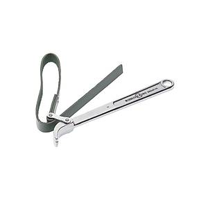 �zelta� Kay��l� Ya� Filtresi S�kece�i 60x140 - 0637350140