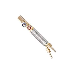 Y�ld�z Tutamak (Elcek Sap) - 2601