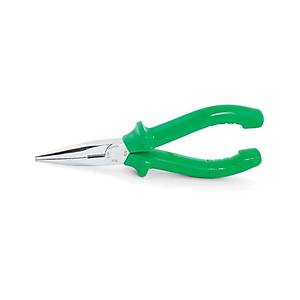 Elta Kargaburun D�z U�lu Opak Seri 200 mm - 3221131200