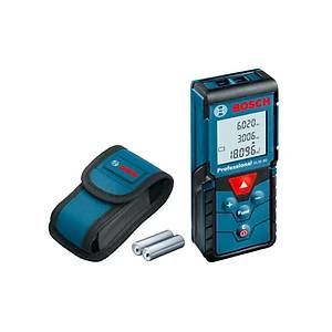 Bosch Professional GLM 40 Lazermetre