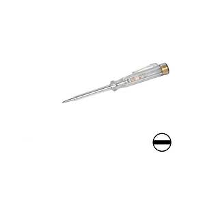 �zelta� Elektrik Kontrol Kalemi 135 mm 4550170135 (D�z U�lu)