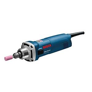 Bosch Professional GGS 28 CE 650 W 43 MM Kal�p�� Ta�lama Makinesi