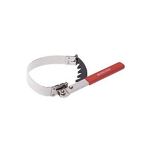 İzeltaş Yağ Filtresi Sökeceği 75-100 mm 6370260100