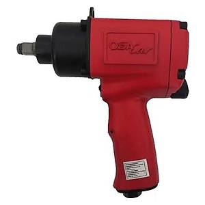 Osacar Osc 5112 1/2 Haval� Somun S�kma