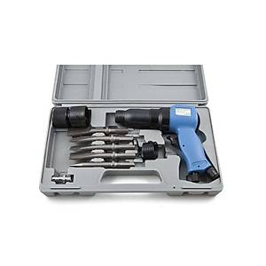 OSAKA OPT 190-4K Kalafat Keski