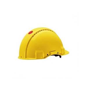 3M G�venlik Bareti G3000NUV-GU Sar�