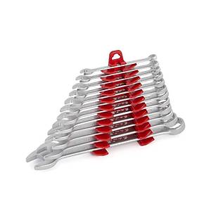 �zelta� Kombine Anahtar Tak�m� K�sa Boy 12 li - 0320002112