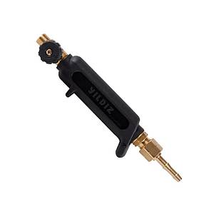 Y�ld�z Propan Tutamak - Tetikli S�k�lebilir Ba�lant� 2202-1