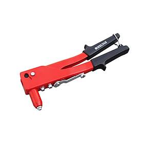 İzeltaş Perçin Tabancası 260 mm - 6195260260