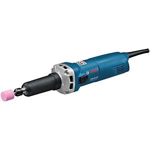 Bosch Professional GGS 28 LCE 650 W 43 MM Kal�p�� Ta�lama Makinesi