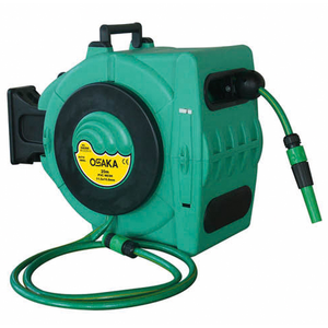 OPT MS 28 MAKARALI SU HORTUMU