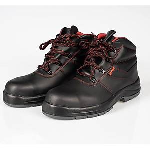 YDS EL 170 S2 �elik Burunlu �� Botu