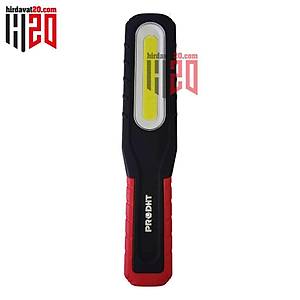 DHT 800 L�men M�knat�sl� Kancal� �al��ma Lambas� D11010004