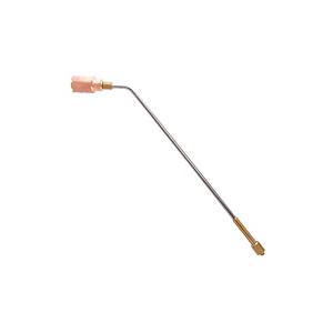 Y�ld�z Tavlama Kolu No:4 Oksijen-Propan(Lpg) - 3704