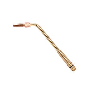 Y�ld�z Kaynak Kolu No:0 Kaynak Kapasitesi 0,2-0,5mm - 3610