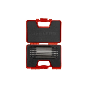 �zelta� 150mm Uzun Bits U� Tak�m� (13 Par�a) 4850001513