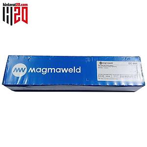 Magmaveld EC 900 Oluk A�ma, Delme Elektrodu 3.25x350 mm (90 l� paket)