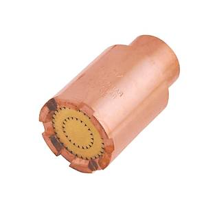 Y�ld�z Tavlama Kolu L�lesi No:5 - 37055