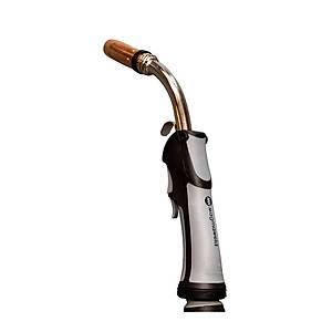 Magmaweld Su So�utmal� Tor� 5 Metre LAVA MIG 50W-5 450A-5m-7120050005