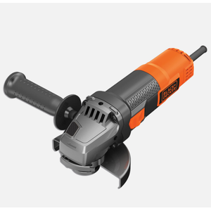Black Decker BEG220 900Watt 125mm Avu� Ta�lama