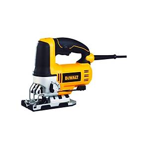 Dewalt DWE349 Dekupaj Testere 650W