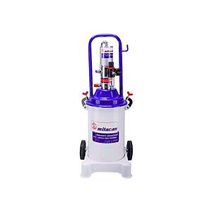 Mitacan 50:1 - 12Lt Haval� Gres Pompas� - Mtgp5012