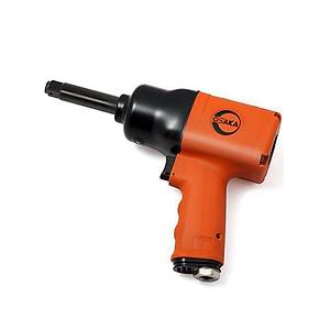 OSAKA OPC 51212CL 1/2'' Somun S�kme Makinesi