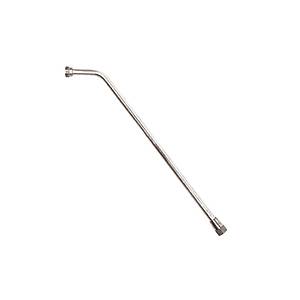 Y�ld�z Propan Ba�lant� Boynu 400mm - 3040