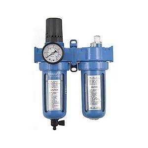 OSAKA OPT 3042 FR-L Haval� �artland�r�c� 1/2''