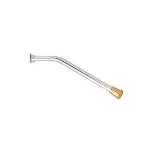 Y�ld�z Propan Ba�lant� Boynu 200mm - 3020