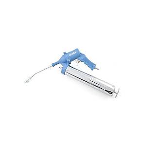 OSAKA OPT 206 Gres Pompas�