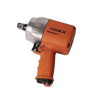 OSAKA OPC 51234 MCN 3/4'' Somun S�kme Makinesi