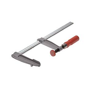 İzeltaş İşkence 30x12 Marangoz Mengenesi - 7300303012