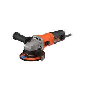 Black Decker BEG010-QS 710W Avu� Ta�lama Makinesi
