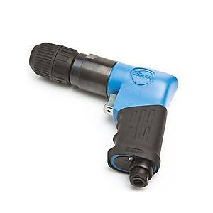 OSAKA OPT 232 10 mm Haval� Matkap Sa� Sol