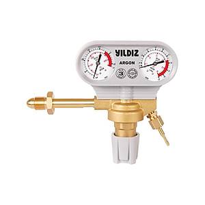 Y�ld�z Bas�n� D���r�c� Argon - 5340S