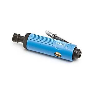 OSAKA OPT 127 Haval� Kal�p�� Ta�lama